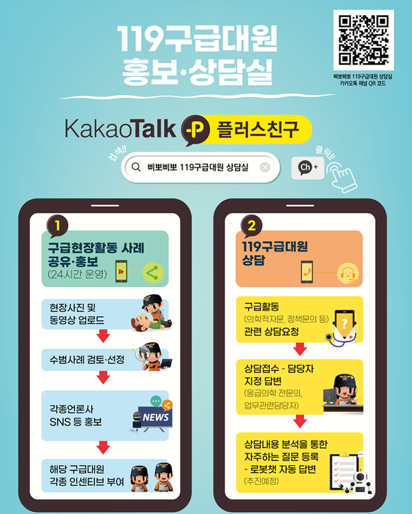 [의학상담 Q&A] '밀레나 부작용'이 이렇게 많은데... 시술해도 될까? 부정출혈 체중증가 부종여드름트러블 우울증 등