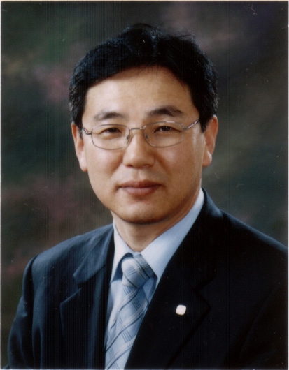 김찬오 공동대표