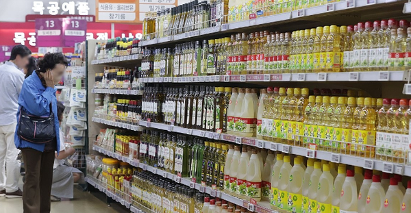 / 사진 = 연합뉴스. 