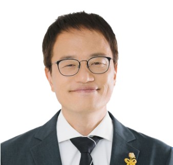 박주민 의원 / 의원실. 