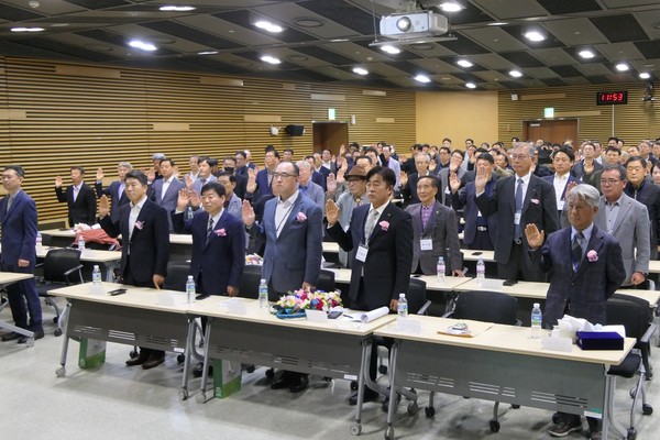 /사진 = 한국산업안전보건지도사협회 제공