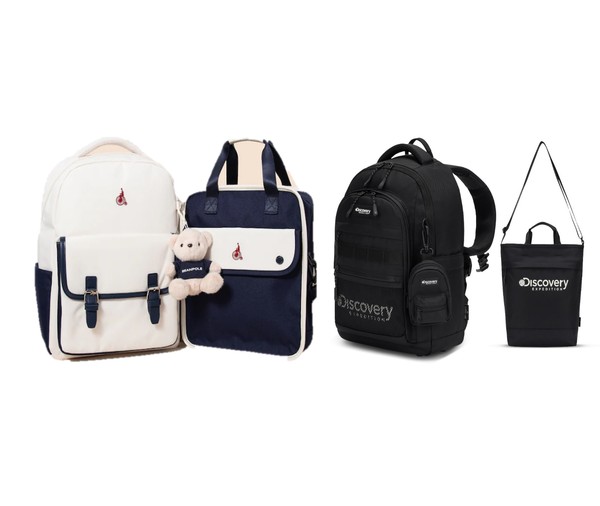 입학축하 선물/광양제철소 제공