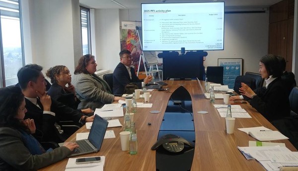 / 사진 = 산림청 제공. 