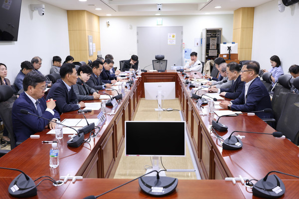 / 김주영 의원실. 