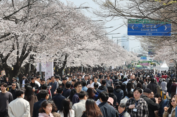 / 사진 = 연합뉴스.