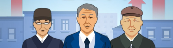 / 사진 = 연합뉴스.