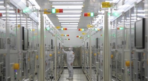 / 사진 = 연합뉴스. 