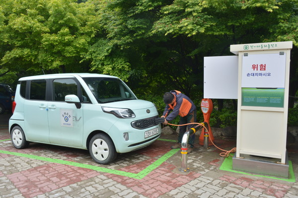 / 안전신문 자료사진. 