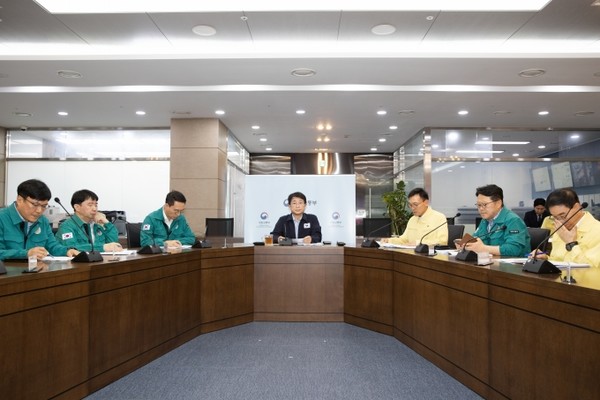 / 사진 = 국토교통부. 