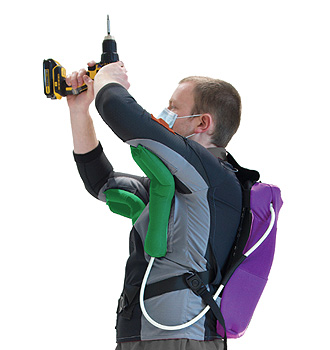  / 출처 = 서울대 공대. 