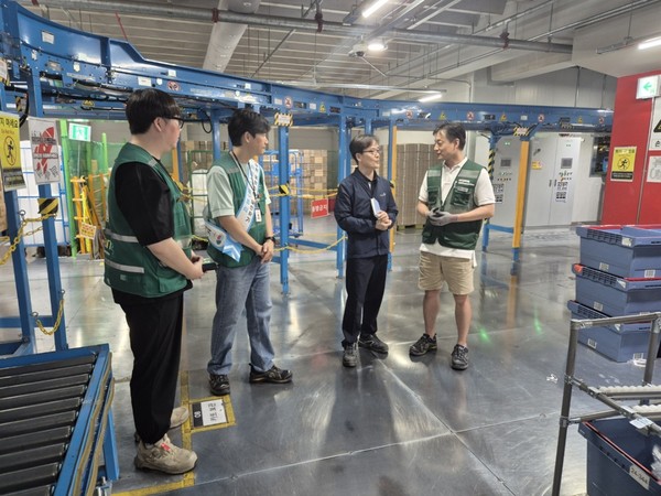 /사진 = 안전보건공단 경기서부지사 제공