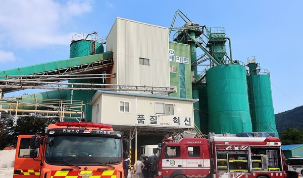 / 사진 = 연합뉴스. 