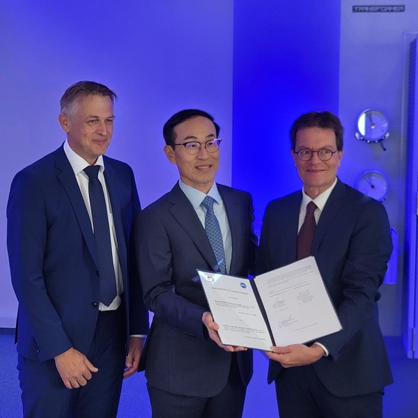 /사진=한국전력 제공