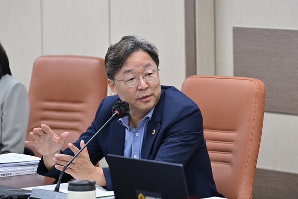 이용균 서울시의원/사진 = 의원실 제공