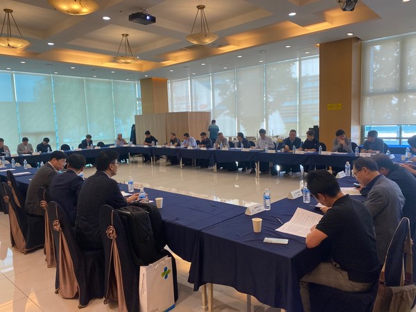 /사진 = 안전보건공단 제공