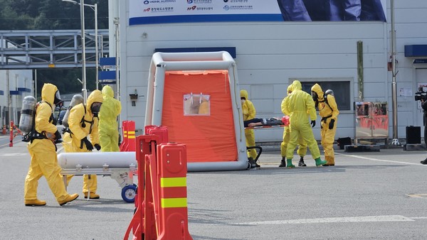 /사진 = 한국가스안전공사 제공