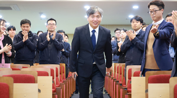 /사진 = 고용노동부 제공