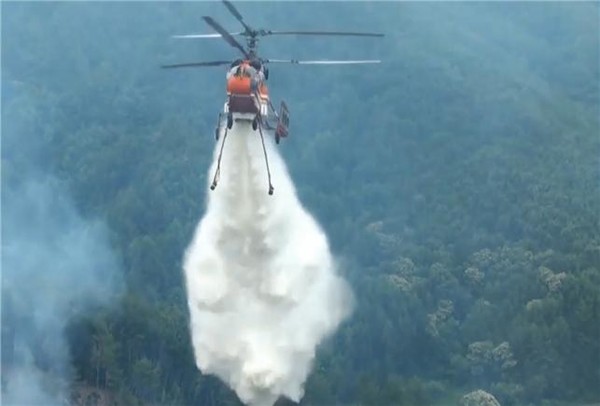 / 안전신문 자료사진. 