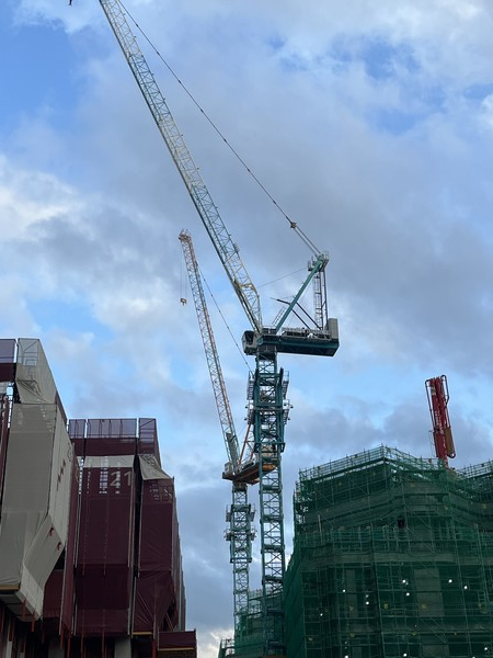 / 안전신문 자료사진. 