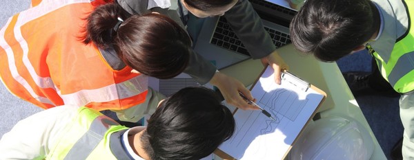 / 사진 출처 = 공연장안전지원센터.