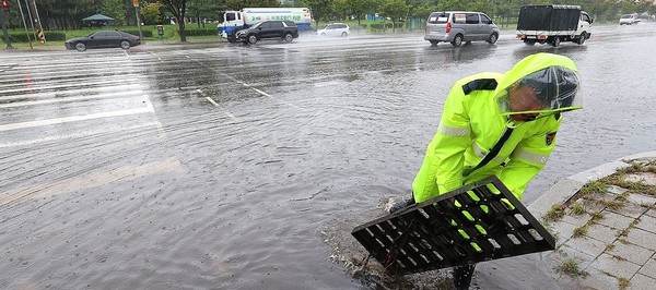 / 사진 = 연합뉴스.