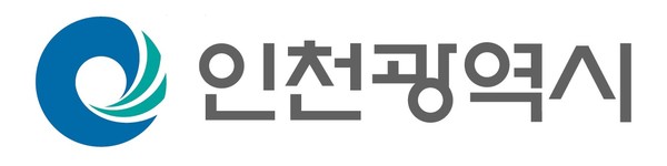 인천시 CI