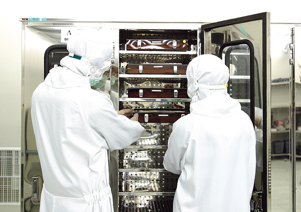 / 안전신문 자료사진. 