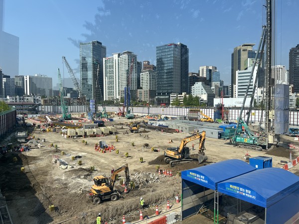 / 안전신문 자료사진. 