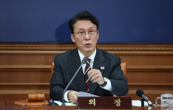 /연합뉴스 자료사진