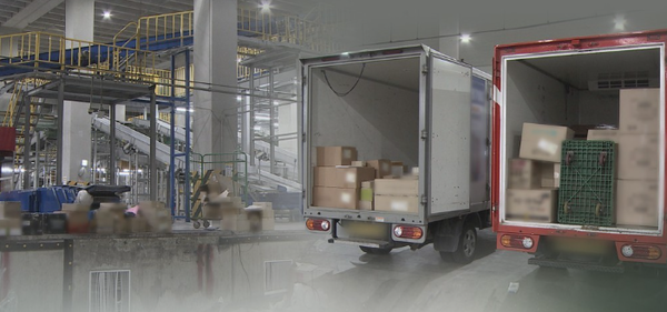 / 사진 = 연합뉴스. 