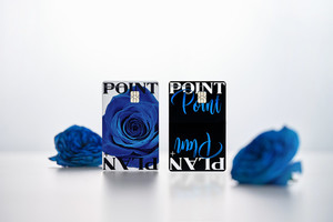 신한카드, 포인트 플랜 최대 3만 포인트 추가 적립 제공 - 뉴스 썸네일 이미지