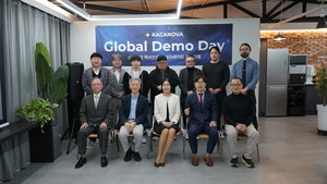 "데이터센터 열 잡고 달 기지 건설까지"...K-딥테크, 글로벌 시장 출사표 - 뉴스 썸네일 이미지