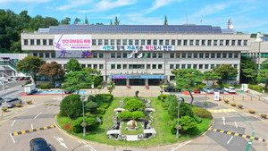 안산시, 4호선 파업 대비해 전세버스 신속 투입... 시민 불편 최소화 - 뉴스 썸네일 이미지