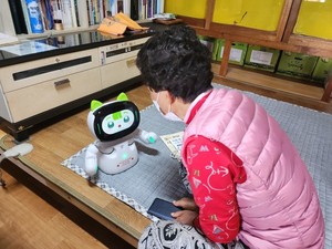 간호 분야 인공지능, 낙상 예측 및 욕창 판독 신뢰 확보 한계
